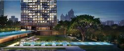 Irwell Hill Residences (D9), Apartment #457904421